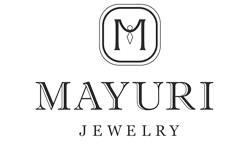 MAYURI JEWELRY(マユリジュエリー）